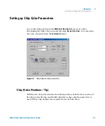 Preview for 61 page of Agilent Technologies 1260 Infinity User Manual