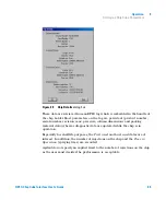 Preview for 65 page of Agilent Technologies 1260 Infinity User Manual