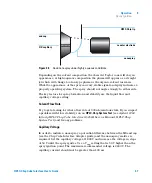 Preview for 67 page of Agilent Technologies 1260 Infinity User Manual