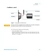 Preview for 69 page of Agilent Technologies 1260 Infinity User Manual