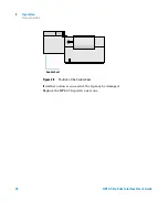 Preview for 70 page of Agilent Technologies 1260 Infinity User Manual