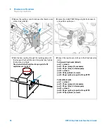 Preview for 74 page of Agilent Technologies 1260 Infinity User Manual