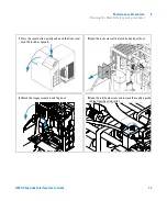 Preview for 77 page of Agilent Technologies 1260 Infinity User Manual