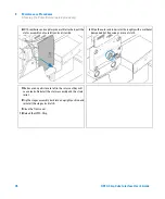 Preview for 78 page of Agilent Technologies 1260 Infinity User Manual