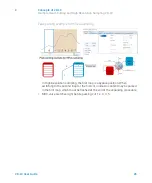 Предварительный просмотр 26 страницы Agilent Technologies 1290 Infinity II 2D-LC Solution User Manual