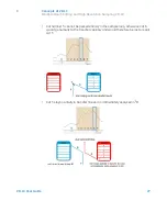 Предварительный просмотр 27 страницы Agilent Technologies 1290 Infinity II 2D-LC Solution User Manual