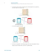 Предварительный просмотр 28 страницы Agilent Technologies 1290 Infinity II 2D-LC Solution User Manual