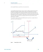 Предварительный просмотр 30 страницы Agilent Technologies 1290 Infinity II 2D-LC Solution User Manual