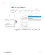 Предварительный просмотр 64 страницы Agilent Technologies 1290 Infinity II 2D-LC Solution User Manual