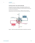 Предварительный просмотр 67 страницы Agilent Technologies 1290 Infinity II 2D-LC Solution User Manual