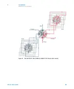 Предварительный просмотр 68 страницы Agilent Technologies 1290 Infinity II 2D-LC Solution User Manual