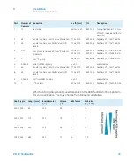 Предварительный просмотр 72 страницы Agilent Technologies 1290 Infinity II 2D-LC Solution User Manual