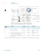 Предварительный просмотр 82 страницы Agilent Technologies 1290 Infinity II 2D-LC Solution User Manual