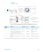 Предварительный просмотр 83 страницы Agilent Technologies 1290 Infinity II 2D-LC Solution User Manual