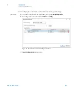 Предварительный просмотр 94 страницы Agilent Technologies 1290 Infinity II 2D-LC Solution User Manual