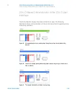 Предварительный просмотр 114 страницы Agilent Technologies 1290 Infinity II 2D-LC Solution User Manual