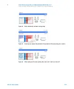 Предварительный просмотр 115 страницы Agilent Technologies 1290 Infinity II 2D-LC Solution User Manual