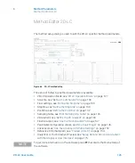 Предварительный просмотр 126 страницы Agilent Technologies 1290 Infinity II 2D-LC Solution User Manual