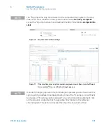 Предварительный просмотр 131 страницы Agilent Technologies 1290 Infinity II 2D-LC Solution User Manual