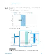 Предварительный просмотр 165 страницы Agilent Technologies 1290 Infinity II 2D-LC Solution User Manual