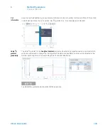 Предварительный просмотр 166 страницы Agilent Technologies 1290 Infinity II 2D-LC Solution User Manual