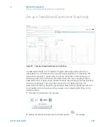 Предварительный просмотр 168 страницы Agilent Technologies 1290 Infinity II 2D-LC Solution User Manual