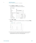 Предварительный просмотр 169 страницы Agilent Technologies 1290 Infinity II 2D-LC Solution User Manual