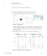 Предварительный просмотр 173 страницы Agilent Technologies 1290 Infinity II 2D-LC Solution User Manual