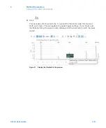 Предварительный просмотр 174 страницы Agilent Technologies 1290 Infinity II 2D-LC Solution User Manual