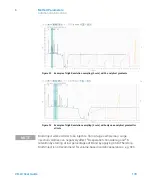 Предварительный просмотр 178 страницы Agilent Technologies 1290 Infinity II 2D-LC Solution User Manual