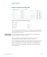 Предварительный просмотр 182 страницы Agilent Technologies 1290 Infinity II 2D-LC Solution User Manual