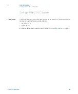 Предварительный просмотр 195 страницы Agilent Technologies 1290 Infinity II 2D-LC Solution User Manual