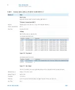 Предварительный просмотр 220 страницы Agilent Technologies 1290 Infinity II 2D-LC Solution User Manual