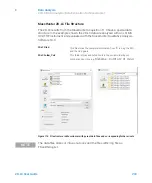 Предварительный просмотр 233 страницы Agilent Technologies 1290 Infinity II 2D-LC Solution User Manual