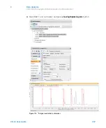 Предварительный просмотр 237 страницы Agilent Technologies 1290 Infinity II 2D-LC Solution User Manual