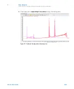 Предварительный просмотр 248 страницы Agilent Technologies 1290 Infinity II 2D-LC Solution User Manual