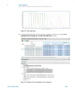 Предварительный просмотр 250 страницы Agilent Technologies 1290 Infinity II 2D-LC Solution User Manual