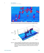 Предварительный просмотр 258 страницы Agilent Technologies 1290 Infinity II 2D-LC Solution User Manual