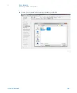 Предварительный просмотр 262 страницы Agilent Technologies 1290 Infinity II 2D-LC Solution User Manual