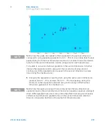 Предварительный просмотр 272 страницы Agilent Technologies 1290 Infinity II 2D-LC Solution User Manual