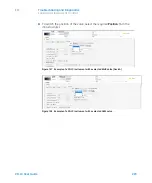 Предварительный просмотр 285 страницы Agilent Technologies 1290 Infinity II 2D-LC Solution User Manual