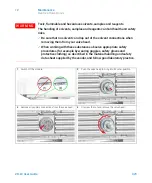 Предварительный просмотр 325 страницы Agilent Technologies 1290 Infinity II 2D-LC Solution User Manual