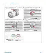 Предварительный просмотр 326 страницы Agilent Technologies 1290 Infinity II 2D-LC Solution User Manual