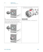 Предварительный просмотр 328 страницы Agilent Technologies 1290 Infinity II 2D-LC Solution User Manual