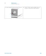 Предварительный просмотр 329 страницы Agilent Technologies 1290 Infinity II 2D-LC Solution User Manual