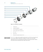 Предварительный просмотр 331 страницы Agilent Technologies 1290 Infinity II 2D-LC Solution User Manual