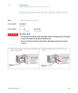 Предварительный просмотр 332 страницы Agilent Technologies 1290 Infinity II 2D-LC Solution User Manual