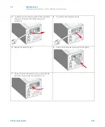 Предварительный просмотр 333 страницы Agilent Technologies 1290 Infinity II 2D-LC Solution User Manual