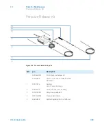 Предварительный просмотр 338 страницы Agilent Technologies 1290 Infinity II 2D-LC Solution User Manual