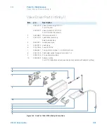 Предварительный просмотр 341 страницы Agilent Technologies 1290 Infinity II 2D-LC Solution User Manual